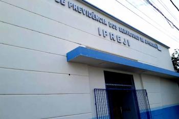 Prefeitura alerta para prazo final do recadastramento obrigatório de servidores