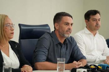 Prefeitura de Porto Velho dá passo histórico na saúde com compra do Hospital das Clínicas