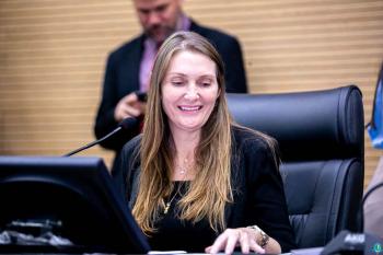 Seringueiras receberá R$ 350 mil para construção de centro de convivência e apoio aos agentes de saúde