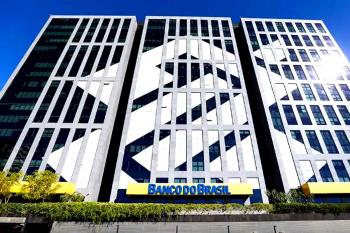 Banco do Brasil lança novo aplicativo com foco em IA e personalização