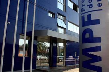 MPF abre inquérito civil para apurar recusa de médicos do SUS em cadastro para passe livre de pessoas com deficiência em Rondônia