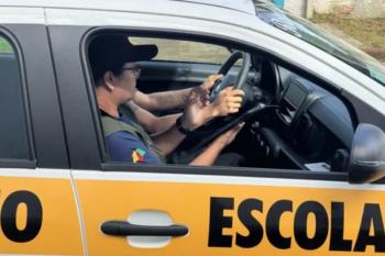Regras do exame toxicológico para candidatos à primeira habilitação são detalhadas pelo Detran-RO