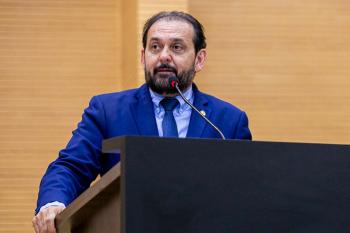 Lei de autoria do deputado Laerte Gomes reforça prevenção e diagnóstico precoce do câncer de pele em Rondônia