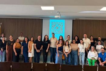 Prefeitura fortalece assistência às gestantes com atualização do Protocolo de Pré-Natal da Atenção Básica