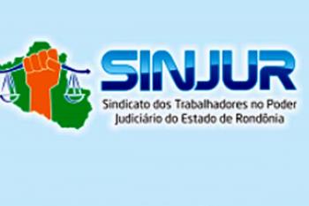 RETRATAÇÃO - SOLANGE APARECIDA GONÇALVES RODRIGUES, ex-presidente da comissão eleitoral