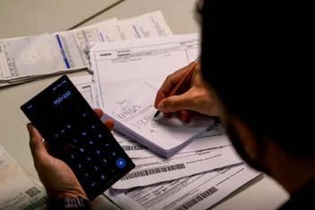 Caixa já renegociou R$ 820 milhões no novo Desenrola Brasil