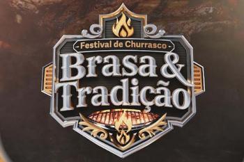 Jaru, Brasa e Tradição, primeiro festival de churrasco promovido pela Prefeitura acontece no próximo dia 16 de agosto