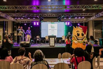 Sorteio de Natal do Nota Legal Rondoniense distribui R$ 500 mil em prêmios em Porto Velho