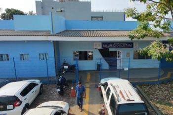 Tratamento gratuito ajuda fumantes a vencer dependência e mudar de vida