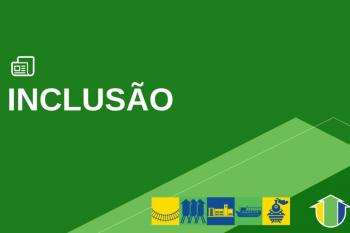 Carteira PCD começa a ser emitida pela prefeitura na próxima semana