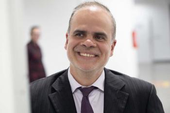 Indicação do deputado Alan Queiroz, revitalização visa garantir segurança e crescimento regional no distrito portovelhense