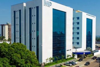 MPRO obtém condenação de denunciados na Operação “Fraus”