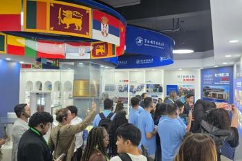 Startup de Rondônia integra missão internacional na China por meio de programa do Governo Federal e Sebrae