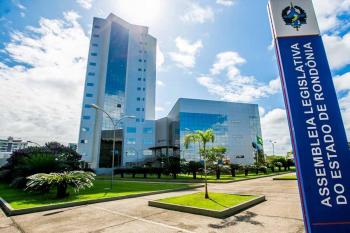 Dezesseis deputados são reeleitos e oito nomes renovam Assembleia Legislativa de Rondônia; confira os eleitos