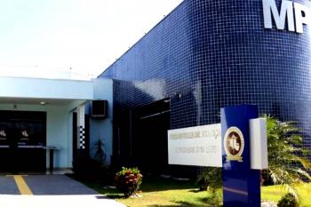 MPRO recomenda suspensão de contratações para cargo de Agente de Endemias em Alvorada do Oeste