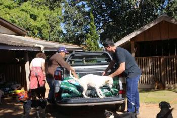 Vigilância Sanitária reforçou controle sanitário e ampliou proteção à saúde pública em 2025