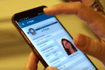 TRE-RJ promove mutirão para eleitores regularizar título