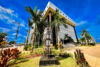Justiça de Rondônia conclui julgamento de ação penal da Operação Fim de Carreira