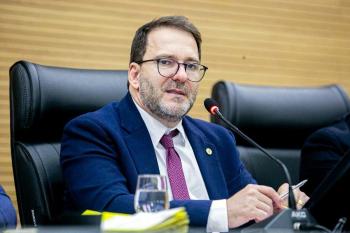 Emenda de Alex Redano amplia acesso ao Implanon e fortalece atendimento às mulheres em Ariquemes