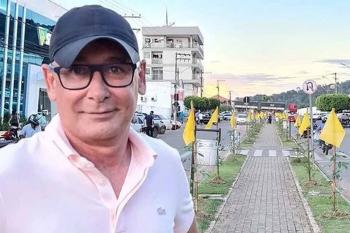 TCE cita prefeito de Ouro Preto do Oeste para explicar criação e ampliação de auxílio a servidores da Educação e Saúde