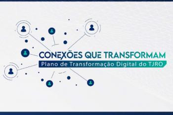 TJRO promove evento “Conexões que Transformam” com foco em inovação, IA e desenvolvimento humano