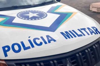 Jovem é alvejado com cinco tiros em Ouro Preto do Oeste