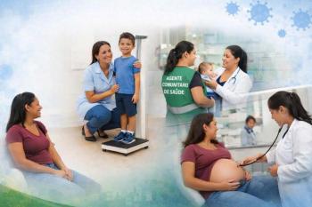 Prefeitura supera meta do Programa Bolsa Família na Atenção Primária à Saúde