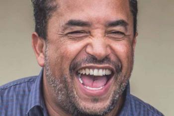 Caso Isaú Fonseca: TCE fixa parâmetros e viabiliza cobrança de até R$ 5,3 milhões por irregularidades em Ji-Paraná