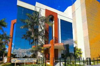 Prefeito reeleito terá de explicar falhas em repasses previdenciários de 2023 ao Tribunal de Contas de Rondônia