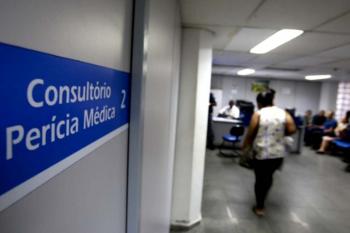  MPF recomenda ampliação de vaga de cota racial para cargo de perito médico em Rondônia