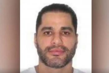 Defesa confirma morte de Sicário, aliado de Vorcaro