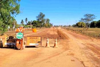 Alan Queiroz propõe convênio de R$ 2,4 milhões para aquisição de aduelas, em Governador Jorge Teixeira