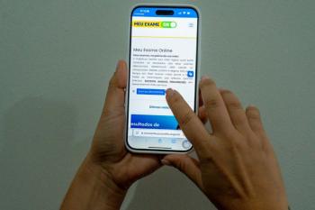 Desde a sua implantação 