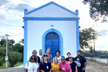 Turismo cultural e desenvolvimento regional entram no debate do II Diálogos Municipalistas em Rondônia