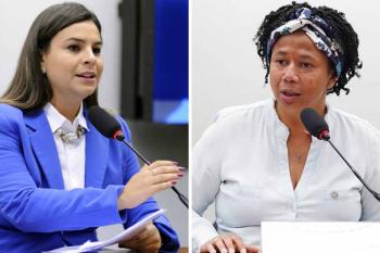Pela 1ª vez na História duas mulheres podem ser senadoras por Rondônia; Scheid protesta; e alianças ao Governo irão se manter?