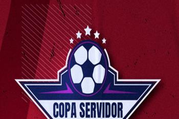 Começa nesta quinta-feira a Copa dos Servidores no Biancão em Ji-Paraná