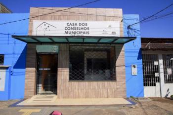 Conselho Municipal publica o resultado final da eleição dos candidatos ao Conselho Tutelar no município de Porto Velho