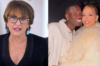 Virginia e Vini Jr.: Márcia Sensitiva prevê volta sem final feliz