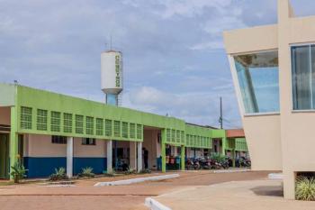 Hospital Cemetron constrói história de referência e inicia novo ciclo na saúde pública de Rondônia