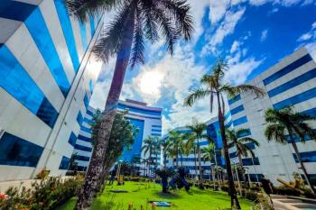 Decreto estabelece ponto facultativo no Carnaval 2026 e garante continuidade dos serviços essenciais