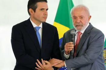 Fim da escala 6x1 avança com acordo para jornada de 40 horas e dois dias de folga