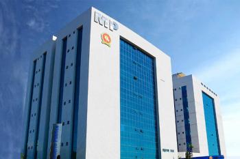 Ministério Público investiga possíveis irregularidades em habitação, cargos públicos e saúde em municípios de Rondônia