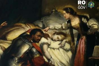 Polícia Civil prende suspeito de homicídio qualificado em operação