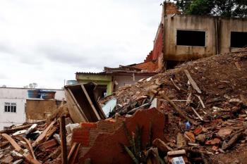 Governo alerta para golpe envolvendo o Auxílio Reconstrução