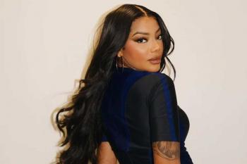 SBT nega conivência com racismo após Ludmilla recusar homenagem