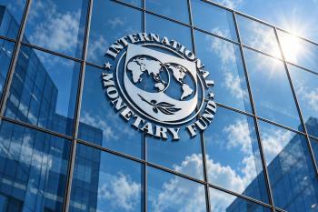Brasil deve superar Itália e Rússia e se tornar a 8ª maior economia em 2027, projeta FMI