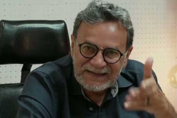 Calote na saúde, prioridades do Governo e os entraves que ameaçam cirurgias em Rondônia