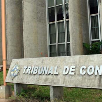 TCE de Rondônia aplica débito em mais de R$ 600 mil à empresa que casou prejuízos aos cofres do Município de Cacoal