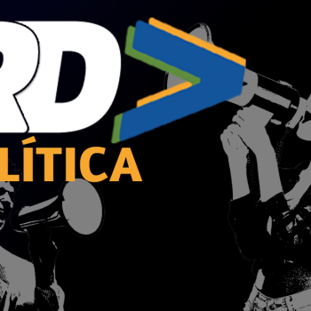 Frente Democrática de Rondônia define parcerias esta semana, morosidade do Iperon nos processos de aposentadorias, pré-candidaturas a deputado em Ji-Paraná   