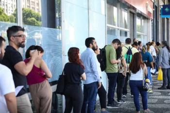 CNU 2025: prazo para recurso sobre avaliação de título começa hoje